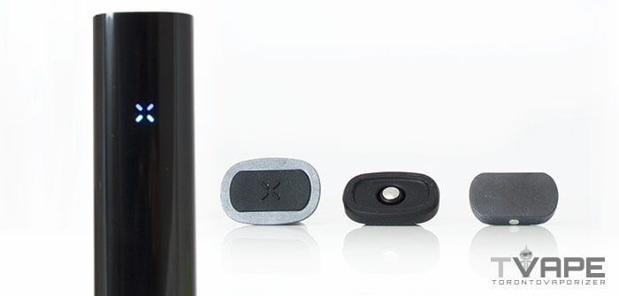 Pax 3 Vaporizer Review - Has it aged well?