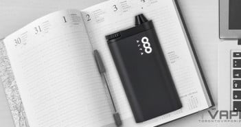GoBoof Alfa Vaporizer Review – Say What?