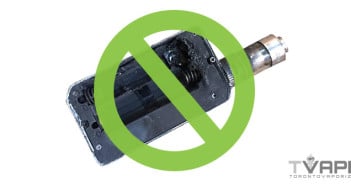 Why a Vape Pen Explodes (and how to avoid it)