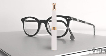 Kandypens Elite Review – The Elite Beat