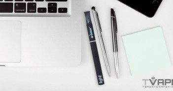 Dr Dabber Light Wax Pen Review – Light on its feet!