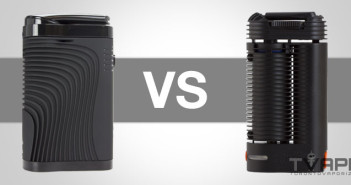 Boundless CF vs Crafty – Little Brother Brawl Boundless CF vs Crafty
