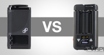 Boundless CFX vs Mighty – Digital Display Dual boundless-CFX-vs-mighty