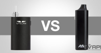 Utillian 420 vs Pulsar APX Herb – Budget Battle!