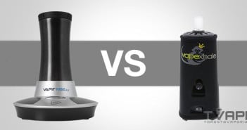 Vapir Rise 2.0 vs VapeXhale Cloud EVO – Desktop Deathmatch showdown-vapirrise-vs-cloud