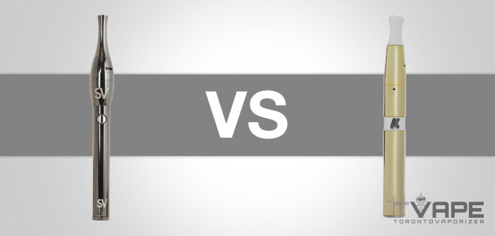 Source Orb 4 vs Kandypens Elite – Wax Pen Wars source-orb-4-vs-kandypens-elite