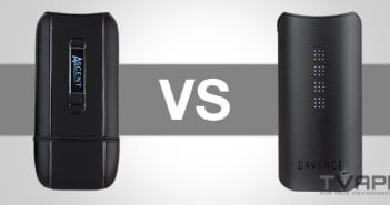 Ascent vs DaVinci IQ – Generation Gap davinci-ascent-vs-davinci-iq