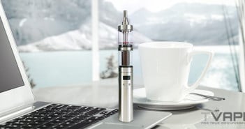 Flowermate Pure Hit V1 Review – Pure of Heart Flowermate Pure Hit V1 Review