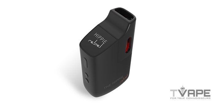 the-hippie-rebel-main3