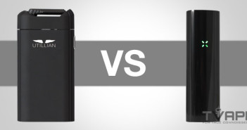 Utillian 721 vs Pax 3 – Portable Punches utillian-721-vs-pax-3