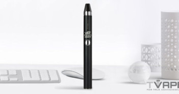 V2 Pro Series 3x Pen Vape Review – X Marks the Spot