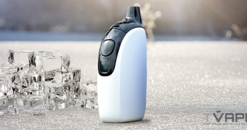 Joyetech Atopack Penguin Review – Club Penguin Joyetech Atopack Penguin Review