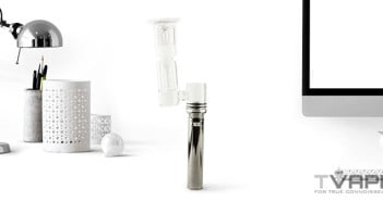 SOURCE Nail XL Premium Kit Review – Portable eNail