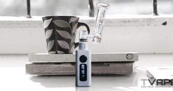 Dabado Bolt M Pro with Thunderbox Pro Review