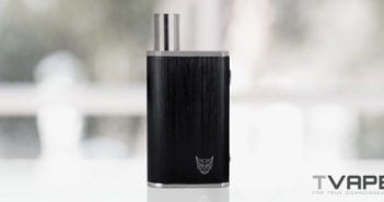 Linx Gaia Review – Hitting the Linx