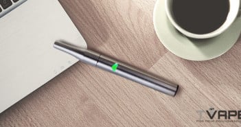 Puffco Pro 2 Wax Pen Review – Puff Daddy