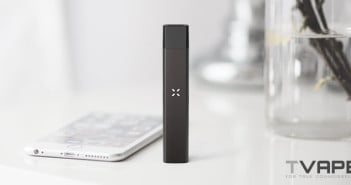 PAX Era Review – Dawn of a new Era?