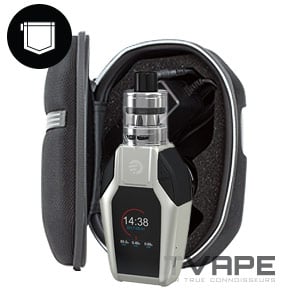 Joyetech Ekee with Zeus Armor Vaporizer Case