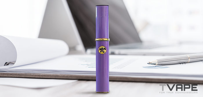 wax pen cost