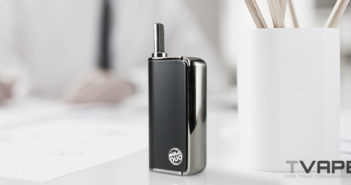 Wulf Duo Wax Pen Review – Wulf Pack