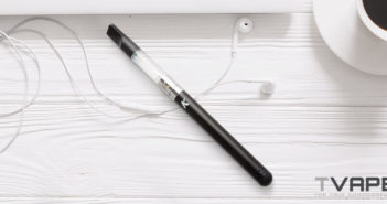 Kandypens Slim Oil Vaporizer Review – Slim Fast