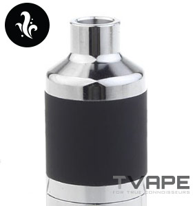 Yocan Evolve Plus XL Mouthpiece