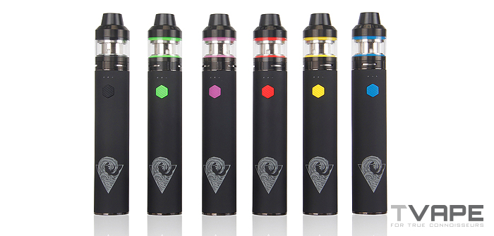 innokin riptide available colors