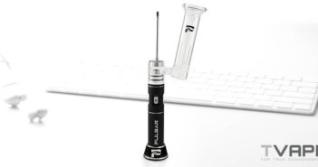 Pulsar Hand-E Nail V3 Portable E-Rig Review