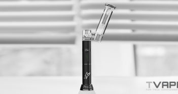 Dabado Bolt Pro 2 Review – Dabado or Dabadon’t?