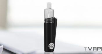 Pulsar Go Series Wax/Smoker Review – A Strange Combo