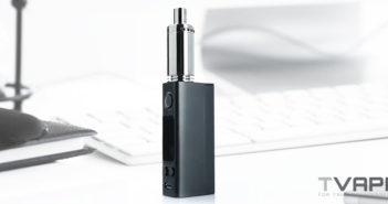 Source Nail XL Sig 2 Kit Review – Say What?