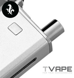 Yocan Flick mouth piece