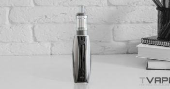 Grizzly Eclipse 3-in-1 Vaporizer Review – Total Eclipse of the Cart