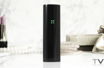 Pax 3 Vaporizer Review – Has it aged well?