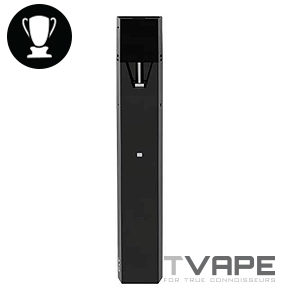 Smok Fit front profile
