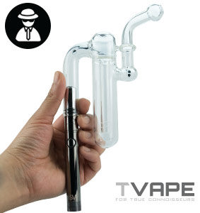 Source Bubbler 3 in another hand