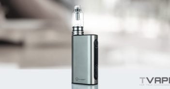 Vivant Incendio Review – Viva Vivant!