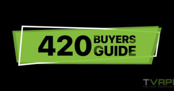 TVAPE 4/20 Buyer’s Guide