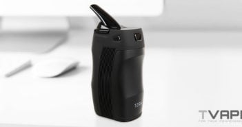 Boundless Tera v3 Review – Terraforming the future?