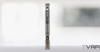 Dynavap M (2018 version) Review – Respect the Click