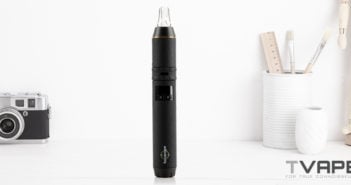 Focus V Pro Review – Focused on the right things