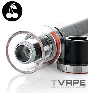 Smok Vape Pen 22 mouth piece