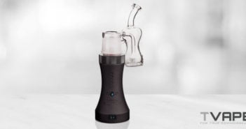 Dr. Dabber Switch Review – Lilo & Switch