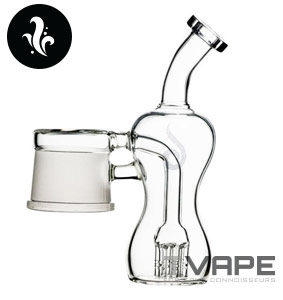 Dr. Dabber Switch mouth piece