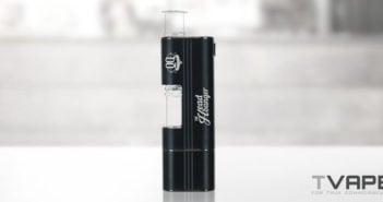 Quartz Authority Headbanger Review – Bang Your Head