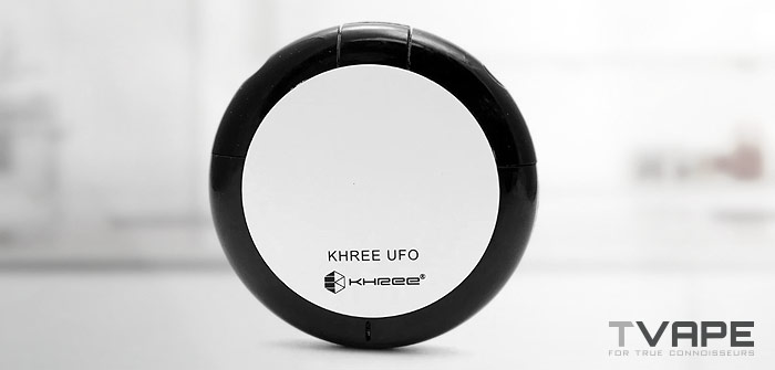 Khree UFO Review