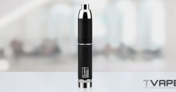 Yocan Loaded Review – Locked & Loaded