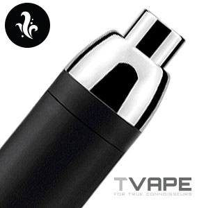 Yocan Loaded mouth piece