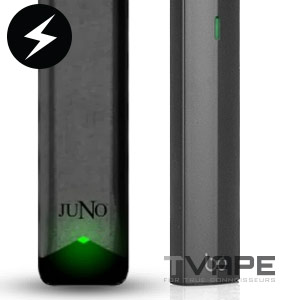 Bo One vs Juno power control