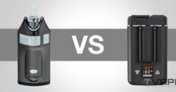 Ghost MV1 vs Mighty – Battle of the giants